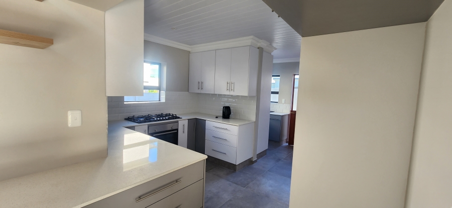 3 Bedroom Property for Sale in Dana Bay Western Cape